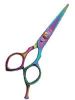 Barber Razors Scissors