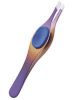 Manicure Tweezers