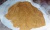 Gold ore