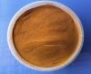 naphthalene based supe...