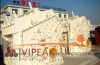 Vipeak Impact crusher ...