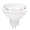 LED Spotlight Lamp (LF...