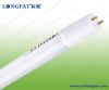 18W T8 LED Tube with V...