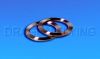 GASKET, SPIRAL WOUND G...
