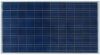 Monocrystalline Solar ...