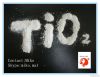 titanium dioxide manuf...