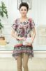 Mother dress T-shirt N...