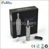 electronic cigarette, ...
