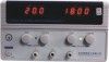 JC1820A High DC Power ...