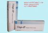 TOP-Q Hyaluronic Acid ...