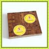 bamboo pallets for blo...