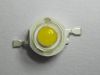 HIGH POWER LED 1-3W 