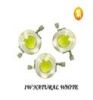 1W high power LED star