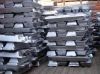 Aluminium Ingots / Alu...