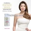 Placenta White Advance...