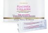 Placenta Collagen Jell...
