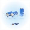 3.6v lithium battery 1...