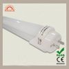 Bright 1.2m LED T8 tube