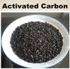Activated Carbon for w...