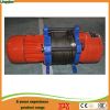 CD1/MD1 Electric Hoist...
