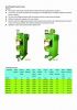Spot Welding Machine