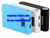 OEM mobile power bank,...