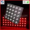 LED Matrix DMX 25 Eyes...
