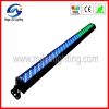 LED Bar Light 20W RGB ...