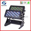 LED City Color Light 6...
