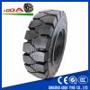 Suppliers of 6.00-9 Ch...