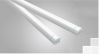 LED T8 Tube