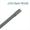 T8 LED Tube 2835SMD