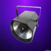 E40 400W UV LED Black ...