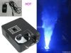 1500W DMX LED Fogger 2...