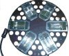6 lamps Chinese Lanter...