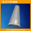 surface mounted led ce...