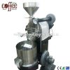 10kg Coffee Roaster Machine