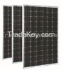 Polycrystalline Solar ...