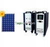 Household solar Power ...