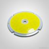 20w circular cob led l...