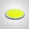 10w circular cob led l...
