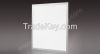 Edge-lit Led Panel Lig...