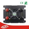 1500W 12V 230V Car Pow...