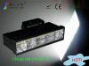 HOT Sales!! led emerge...