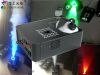 1500W rgb led smoke ma...