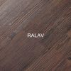 Ecological Ralav Wood ...