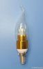 xin longhai LED lights