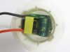 high quality LED bulb ...