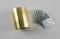 Pharmaceutical Aluminu...