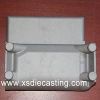 aluminum casting